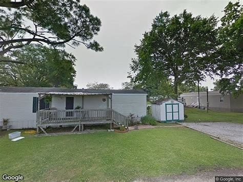 Includes single-family homes and condos in foreclosure,. . Mobile homes for sale lafayette la
